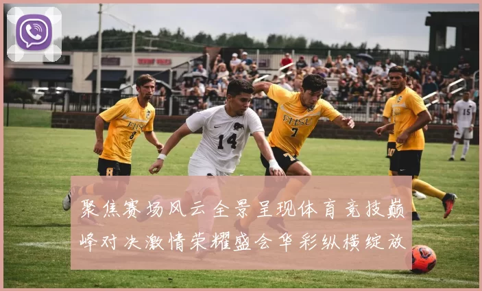 聚焦赛场风云全景呈现体育竞技巅峰对决激情荣耀盛会华彩纵横绽放